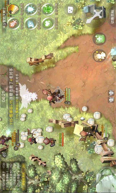 为什么校园恋爱比较单纯？知识星球平台-开启学习与分享的新时代