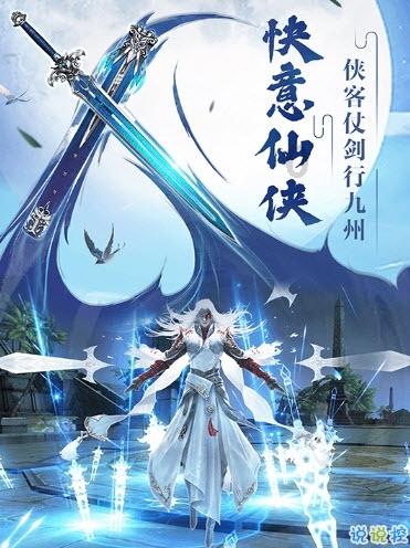 ​丽宫股份陈皮第一股上市梦：毛利率低同行，销售费用越来越高