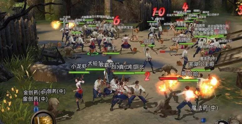 20千克肥料装桶机_全自动粉剂装桶机