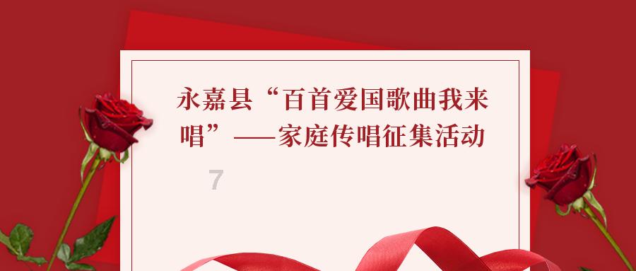 如何看待90后成离婚群体主力？游戏画面