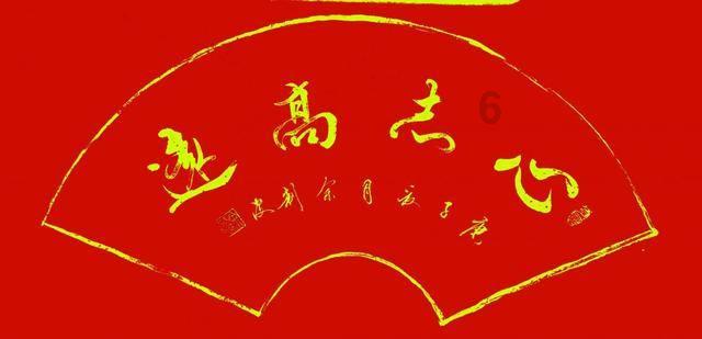 老旧废弃楼房逃脱3