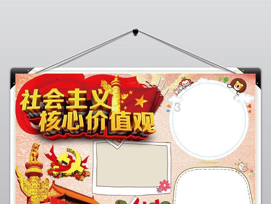 重要的技术突破！事关无人机飞行安全，成极具挑战的技术