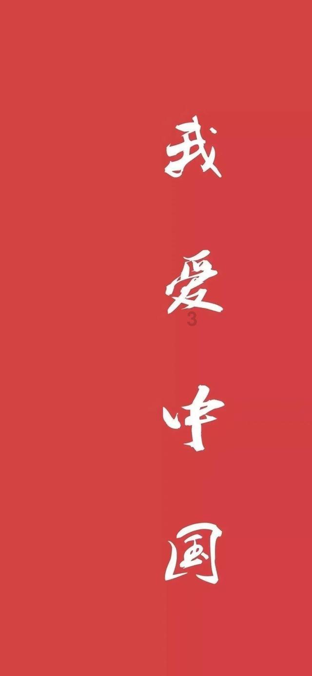 《幻兽帕鲁》出生地npc死亡说明