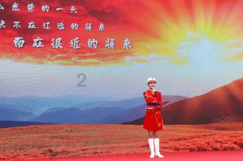 要一篇介绍广西的作文,要求写清特色或特产,要300~350字!急要!-专业的问答类网站