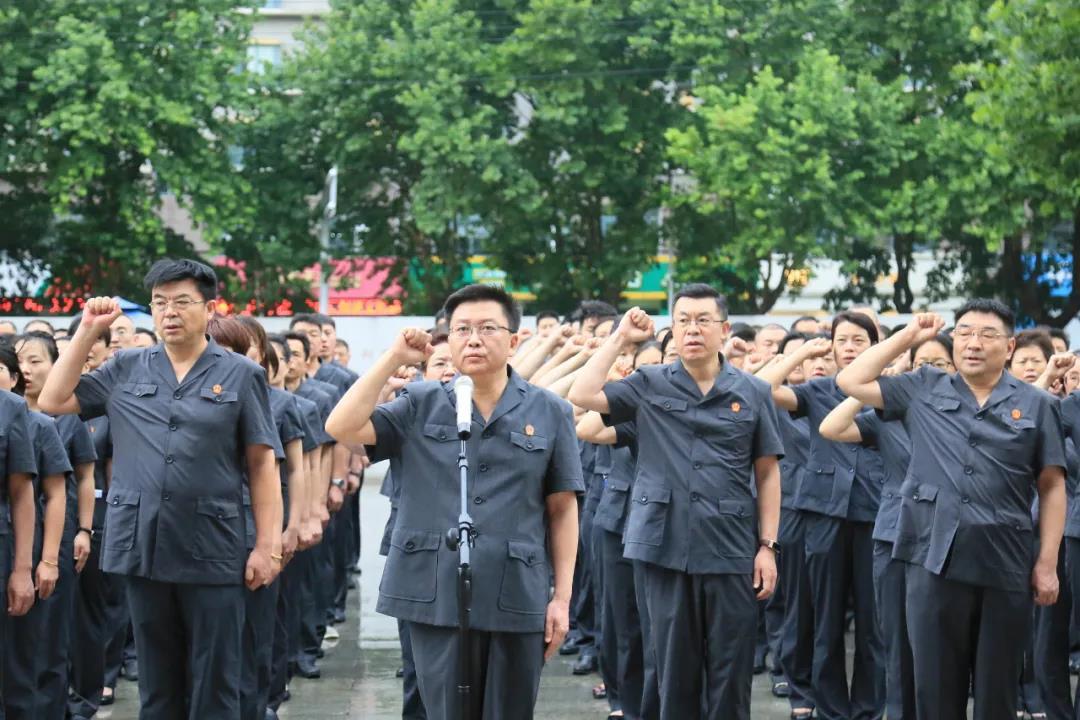 宋代盐钞：以盐为钞把控命脉，即是财政来源，又是巩固统治的利器