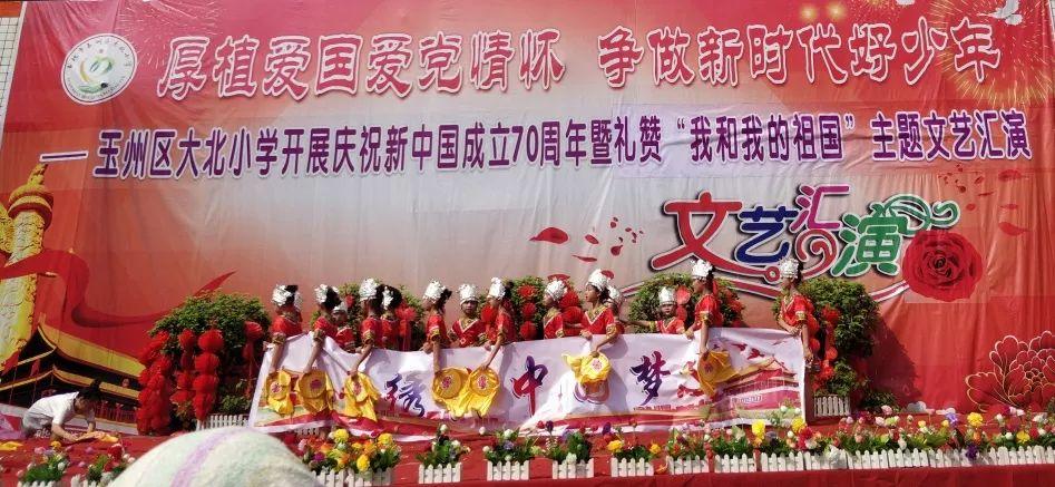 你会因为现实因素而放弃恋爱吗?- 专业问答平台,解答您的疑问