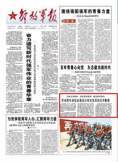 戒烟太困难、怎么也没法成功？先把这几件事做好来，循序渐进戒掉！