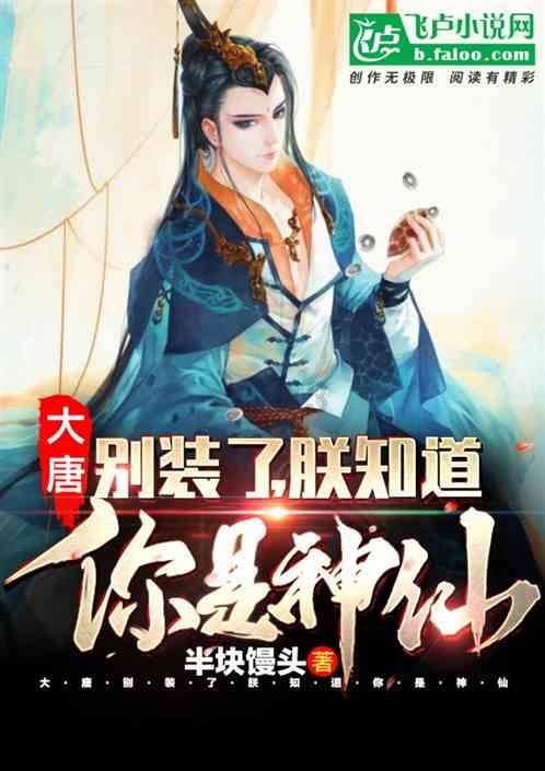 如何看待90后成离婚群体主力？游戏画面