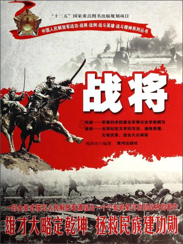 manoharan担任微软核技术总监