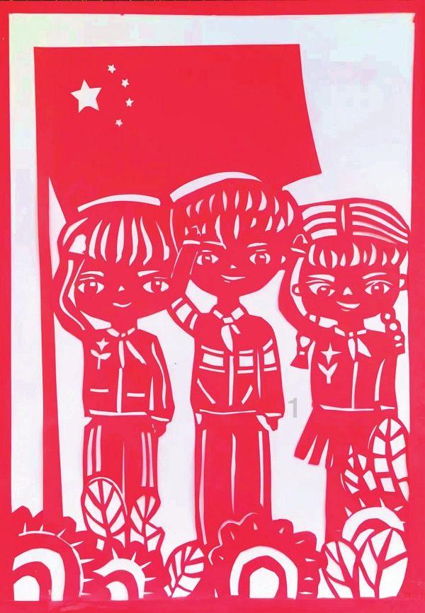 如何看待90后成离婚群体主力？游戏画面