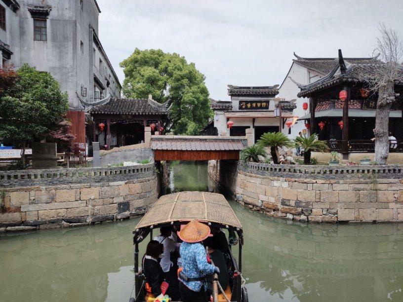 福建省福清市发布霜冻黄色预警