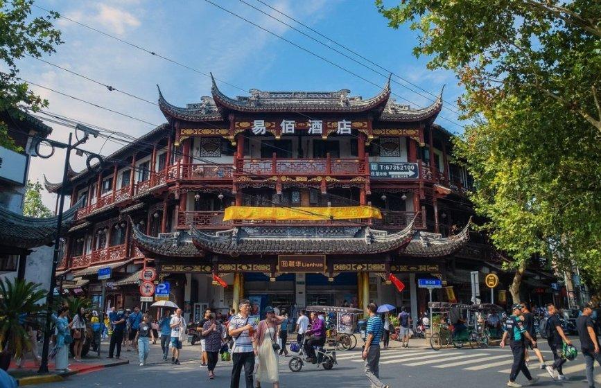 我的世界羽毛球