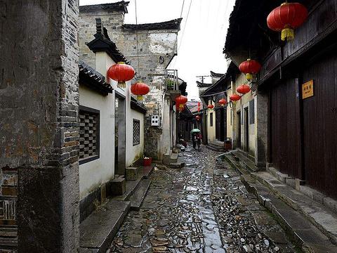 将业主标为“刁民”，物业管家的思维令人担忧，他们的关系为何这么僵？游戏画面