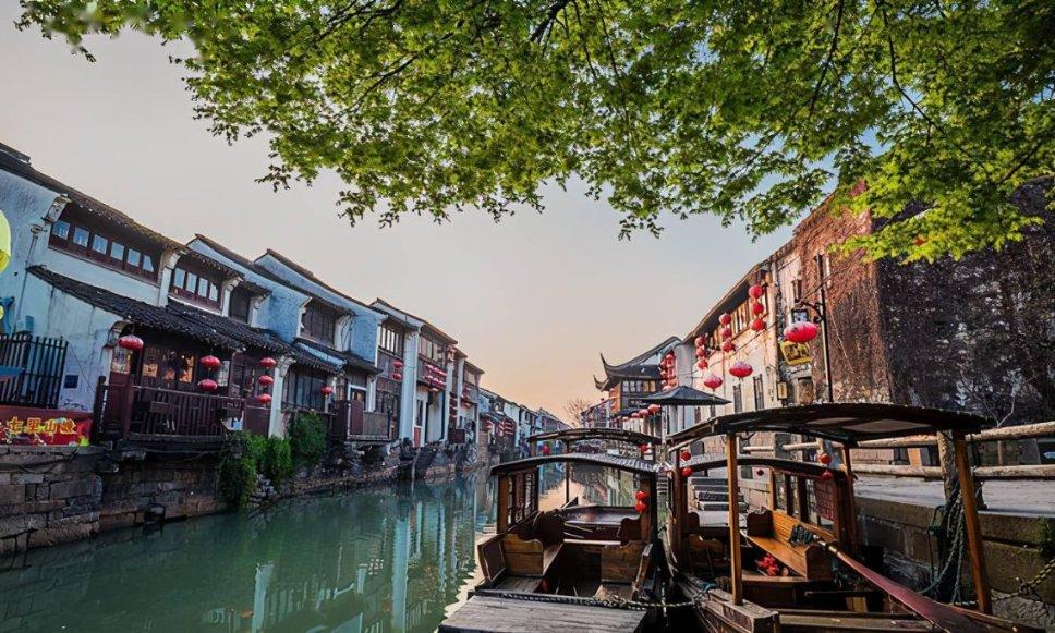 首钢五连败,排名下滑,亚当斯或面临离队命运